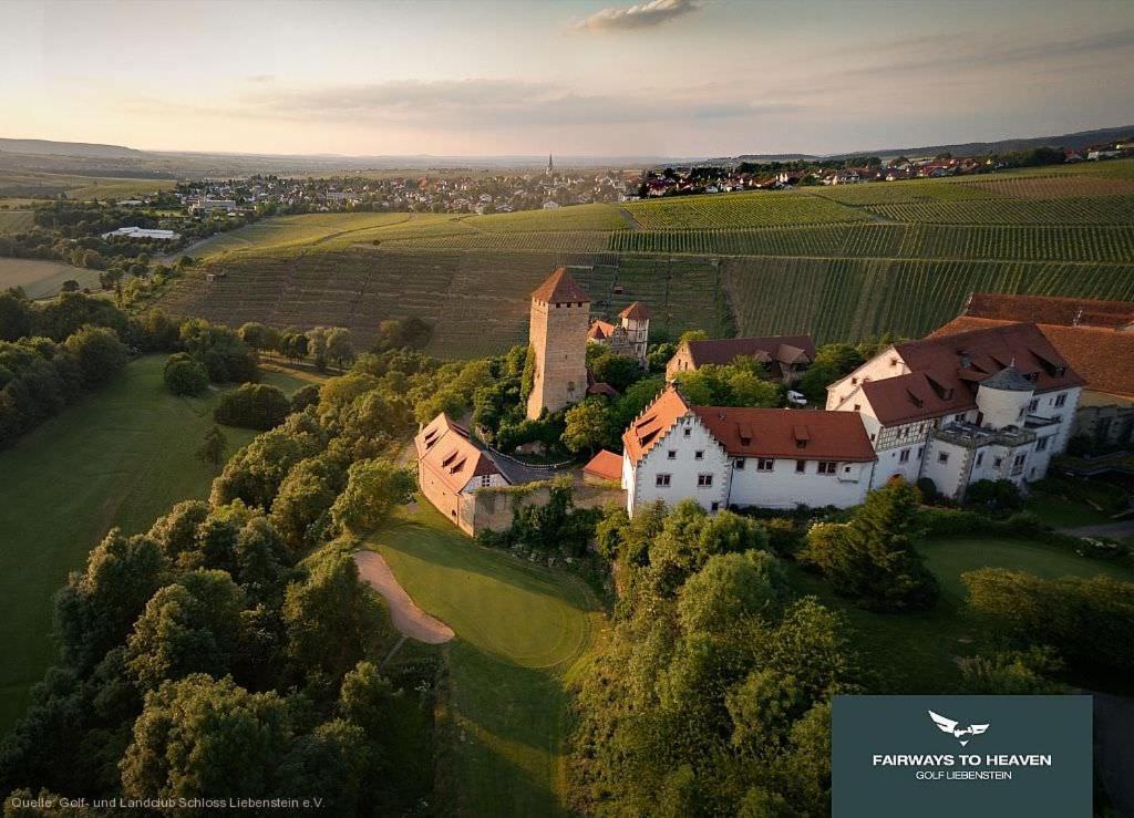 Neues Zimmerapartment Mit Bad Neckarwestheim المظهر الخارجي الصورة